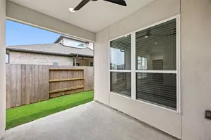 2632 Seaglass Vw Dr, Katy, TX 77493 - Photo 25