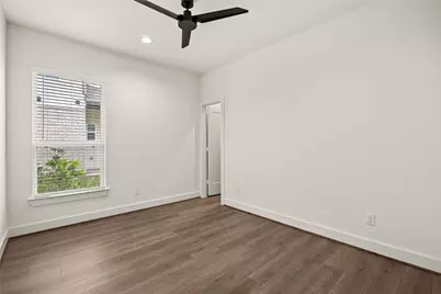 2632 Seaglass View Drive, Katy, TX 77493 - Photo 19