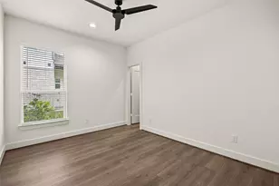 2632 Seaglass Vw Dr, Katy, TX 77493 - Photo 19