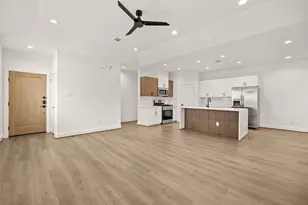 2632 Seaglass Vw Dr, Katy, TX 77493 - Photo 3