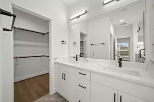 2632 Seaglass Vw Dr, Katy, TX 77493 - Photo 17