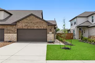 2632 Seaglass Vw Dr, Katy, TX 77493 - Photo 29