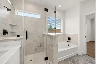 2632 Seaglass Vw Dr, Katy, TX 77493 - Photo 15