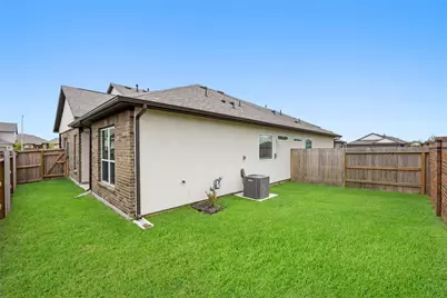 2632 Seaglass View Drive, Katy, TX 77493 - Photo 27