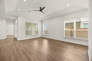 2632 Seaglass Vw Dr, Katy, TX 77493 - Photo 11