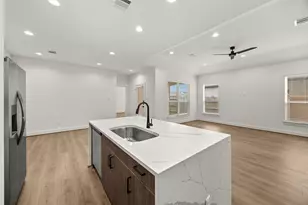 2632 Seaglass Vw Dr, Katy, TX 77493 - Photo 7