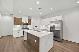 2632 Seaglass Vw Dr, Katy, TX 77493 - Photo 5