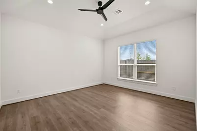 2632 Seaglass View Drive, Katy, TX 77493 - Photo 13
