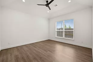2632 Seaglass Vw Dr, Katy, TX 77493 - Photo 13