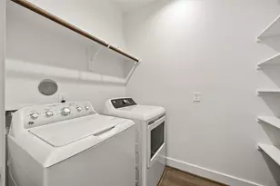 2632 Seaglass Vw Dr, Katy, TX 77493 - Photo 23