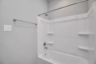 23823 Cumberland Ridge Dr, Houston, TX 77447 - Photo 23