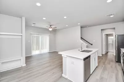 23823 Cumberland Ridge Drive #422, Houston, TX 77447 - Photo 3