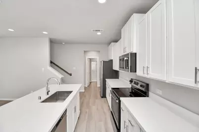 23823 Cumberland Ridge Drive #422, Houston, TX 77447 - Photo 13