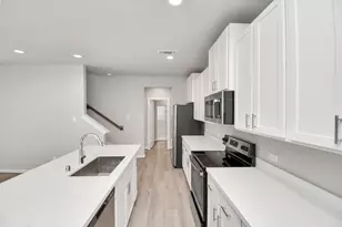 23823 Cumberland Ridge Dr, Houston, TX 77447 - Photo 13