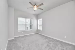 23823 Cumberland Ridge Dr, Houston, TX 77447 - Photo 21