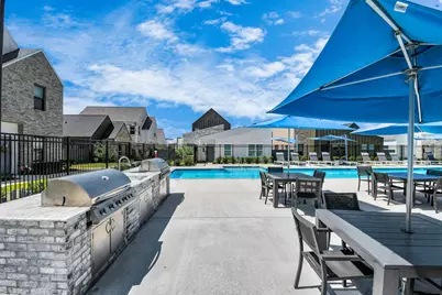 23823 Cumberland Ridge Drive #422, Houston, TX 77447 - Photo 29