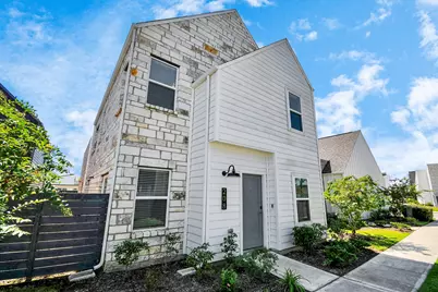 23823 Cumberland Ridge Drive #422, Houston, TX 77447 - Photo 45