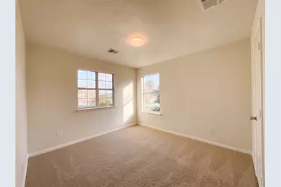 3335 Legends Wild Drive, Spring, TX 77386 - Photo 9