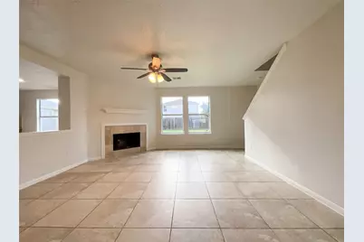 3335 Legends Wild Drive, Spring, TX 77386 - Photo 3