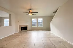 3335 Legends Wild Dr, Spring, TX 77386 - Photo 3