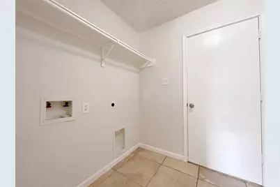 3335 Legends Wild Drive, Spring, TX 77386 - Photo 15