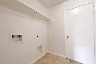 3335 Legends Wild Dr, Spring, TX 77386 - Photo 15