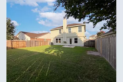 3335 Legends Wild Drive, Spring, TX 77386 - Photo 5