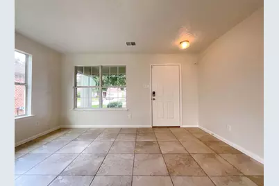 3335 Legends Wild Drive, Spring, TX 77386 - Photo 7
