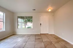 3335 Legends Wild Dr, Spring, TX 77386 - Photo 7