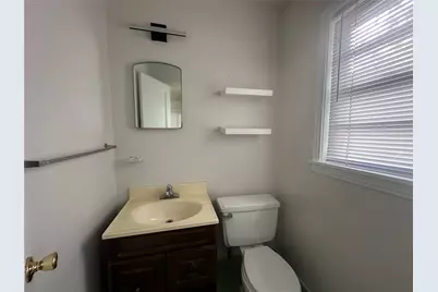 6419 Thrush, Houston, TX 77087 - Photo 5