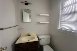 6419 Thrush, Houston, TX 77087 - Photo 5