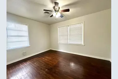 6419 Thrush, Houston, TX 77087 - Photo 3