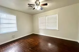 6419 Thrush, Houston, TX 77087 - Photo 3