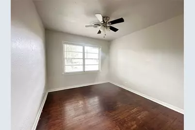 6419 Thrush, Houston, TX 77087 - Photo 9