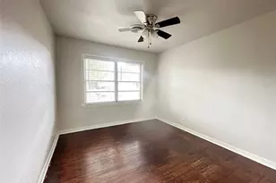 6419 Thrush, Houston, TX 77087 - Photo 9