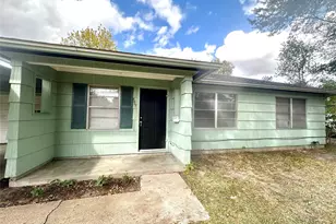 6419 Thrush, Houston, TX 77087 - Photo 1