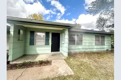 6419 Thrush, Houston, TX 77087 - Photo 1