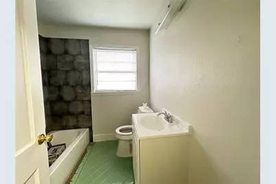 6419 Thrush, Houston, TX 77087 - Photo 3