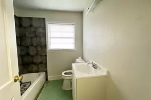 6419 Thrush, Houston, TX 77087 - Photo 3