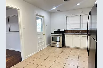 6419 Thrush, Houston, TX 77087 - Photo 7