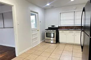 6419 Thrush, Houston, TX 77087 - Photo 7