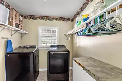 112 Lone Pine Drive, Huffman, TX 77336 - Photo 17