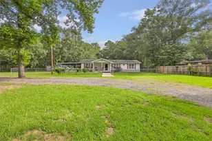 112 Lone Pine Dr, Huffman, TX 77336 - Photo 1