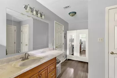 112 Lone Pine Drive, Huffman, TX 77336 - Photo 21