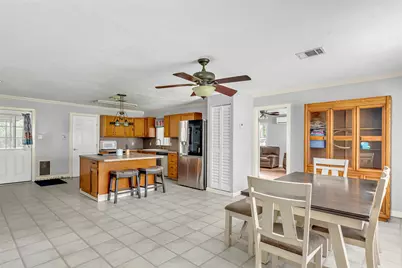 112 Lone Pine Drive, Huffman, TX 77336 - Photo 13