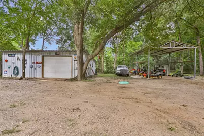 112 Lone Pine Drive, Huffman, TX 77336 - Photo 5