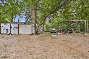 112 Lone Pine Dr, Huffman, TX 77336 - Photo 5