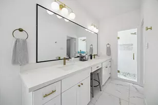 5021 Creekmont Dr, Houston, TX 77091 - Photo 19
