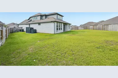 26210 Forest Brush Lane, Katy, TX 77493 - Photo 41