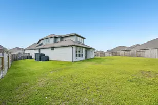 26210 Forest Brush Ln, Katy, TX 77493 - Photo 41